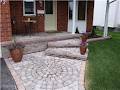 Stonebridge Interlock and Landscaping image 4
