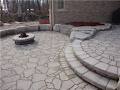 Stonebridge Interlock and Landscaping image 5
