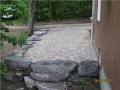 Stonebridge Interlock and Landscaping image 1