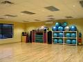 Strides Health And Fitness Club image 2