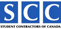 Student Contractors of Canada logo