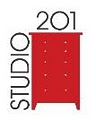 Studio 201 Furniture image 3