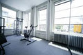 Studio Fitness image 4