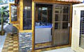 SubZero Hot Tubs & Pool Tables image 4