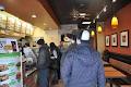 Subway Sandwiches & Salads Restaurant image 2