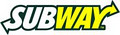 Subway Sandwiches & Salads logo