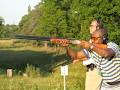 Sue Rueger Firearms Instructor image 4