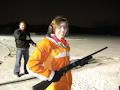 Sue Rueger Firearms Instructor image 5