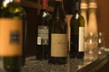 Sugo Italian Food & Wine image 3