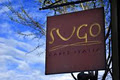 Sugo Italian Food & Wine logo