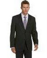 SuitLabels.com Designer Suits image 2