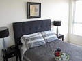 Suiteliving Serviced Apartments image 2