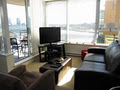 Suiteliving Serviced Apartments image 3