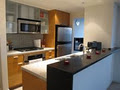 Suiteliving Serviced Apartments image 4