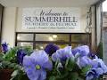 Summerhill Nursery & Floral Inc image 6