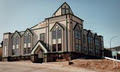 Summerland Baptist Church image 1