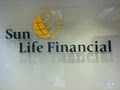 Sun Life Financial Kiven Wenman image 2