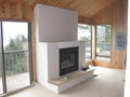 Sun-Ray Heating Products Ltd image 2