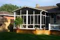 SunSar Sunroom Co image 2