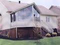 SunSar Sunroom Co image 4