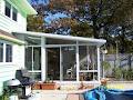 SunSar Sunroom Co image 5