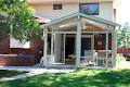 SunSar Sunroom Co image 6
