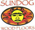 Sundog Wood Floors image 2