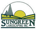 Sungreen Landscaping Inc image 5