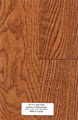 Sunshiny Hardwood Flooring Toronto image 2