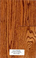 Sunshiny Hardwood Flooring Toronto image 1