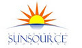 Sunsource Foods image 4