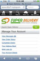 Super Delivery Guys image 5