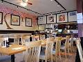 Sushi Garden Japanese Restaurant image 3