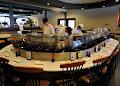 Sushi Ginza Japanese Restaurant Willowpark image 2