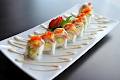 Sushi Ginza Japanese Restaurant Willowpark image 6