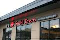 Sushi Town Coquitlam image 6