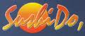 Sushido logo