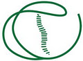 Swing Doctor Golf logo