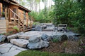 Swiss Alpine Landscaping Ltd. image 2