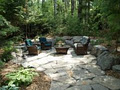 Swiss Alpine Landscaping Ltd. image 3