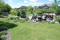 Swiss Alpine Landscaping Ltd. image 4