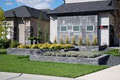 Swiss Alpine Landscaping Ltd. image 6