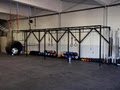 Synergy Gym...Home of CrossFit Saskatoon image 2