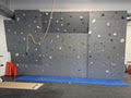 Synergy Gym...Home of CrossFit Saskatoon image 3