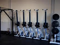 Synergy Gym...Home of CrossFit Saskatoon image 4