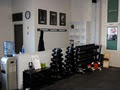 Synergy Gym...Home of CrossFit Saskatoon image 5