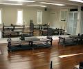 Synergy Staying Fit Pilates Studio image 2