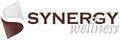 Synergy Wellness logo