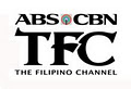 TFC The Filipino Channel - TFC Dealer image 1
