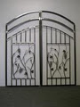 THOMAS' Wrought Iron Works image 2
